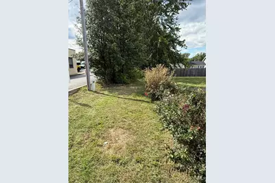 595 Columbus Avenue, Lebanon, OH 45036 - Photo 10