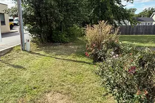 595 Columbus Ave, Lebanon, OH 45036 - Photo 10