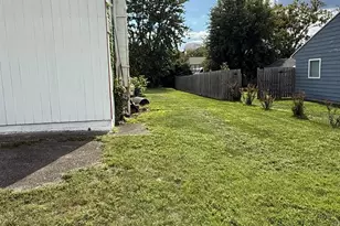 595 Columbus Ave, Lebanon, OH 45036 - Photo 12