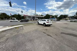 595 Columbus Ave, Lebanon, OH 45036 - Photo 14