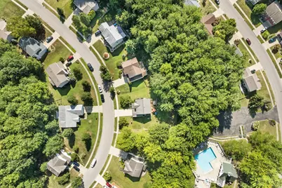 1511 Thornberry Road, Batavia Township, OH 45102 - Photo 34