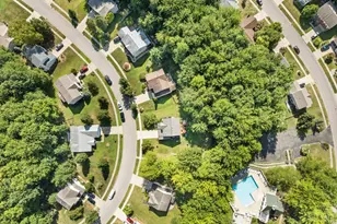 1511 Thornberry Rd, Batavia Township, OH 45102 - Photo 34