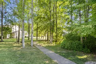1511 Thornberry Rd, Batavia Township, OH 45102 - Photo 40