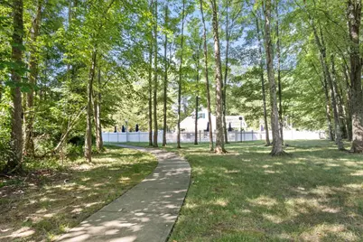 1511 Thornberry Road, Batavia Township, OH 45102 - Photo 36
