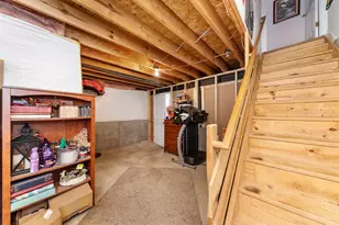 1511 Thornberry Rd, Batavia Township, OH 45102 - Photo 32