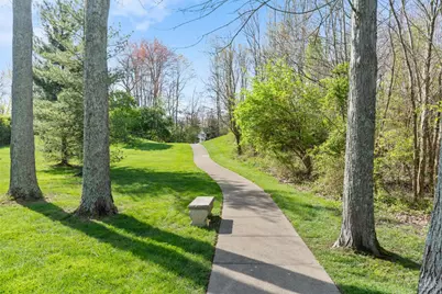 1511 Thornberry Road, Batavia Township, OH 45102 - Photo 42