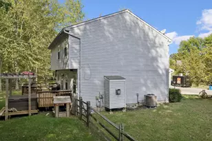 1511 Thornberry Rd, Batavia Township, OH 45102 - Photo 6