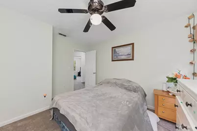 1511 Thornberry Road, Batavia Township, OH 45102 - Photo 26