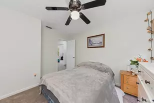 1511 Thornberry Rd, Batavia Township, OH 45102 - Photo 26