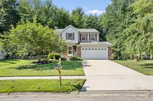 1511 Thornberry Rd, Batavia Township, OH 45102 - Photo 2