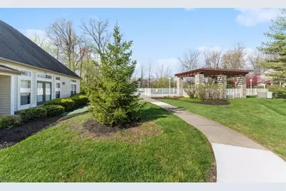 1511 Thornberry Road, Batavia Township, OH 45102 - Photo 44