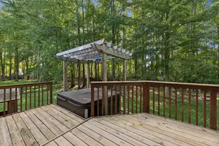 1511 Thornberry Rd, Batavia Township, OH 45102 - Photo 10