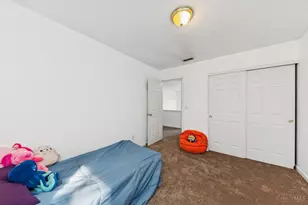 1511 Thornberry Rd, Batavia Township, OH 45102 - Photo 30