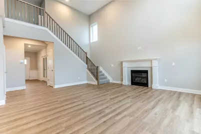 743 Tollhouse Boulevard, Lebanon, OH 45036 - Photo 14