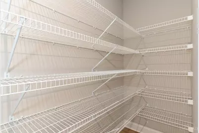 743 Tollhouse Boulevard, Lebanon, OH 45036 - Photo 22