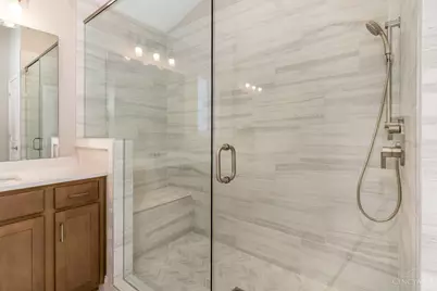 743 Tollhouse Boulevard, Lebanon, OH 45036 - Photo 26