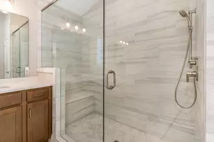 743 Tollhouse Blvd, Lebanon, OH 45036 - Photo 26