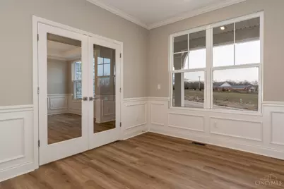 743 Tollhouse Boulevard, Lebanon, OH 45036 - Photo 10