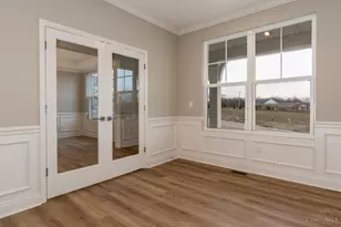 743 Tollhouse Blvd, Lebanon, OH 45036 - Photo 10