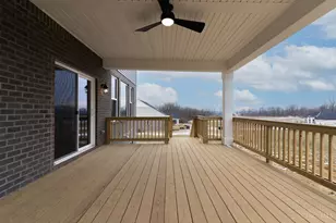 743 Tollhouse Blvd, Lebanon, OH 45036 - Photo 36