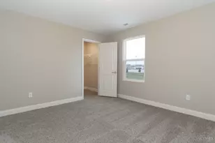 743 Tollhouse Blvd, Lebanon, OH 45036 - Photo 32