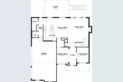 743 Tollhouse Boulevard, Lebanon, OH 45036 - Photo 6