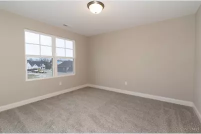 743 Tollhouse Boulevard, Lebanon, OH 45036 - Photo 28