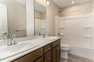 743 Tollhouse Blvd, Lebanon, OH 45036 - Photo 30