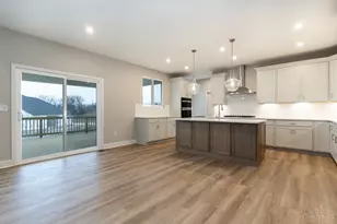 743 Tollhouse Blvd, Lebanon, OH 45036 - Photo 18