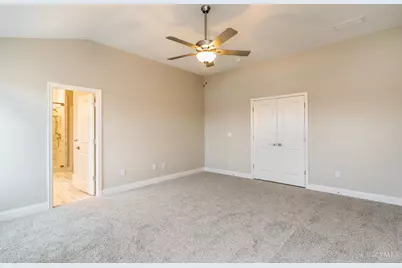 743 Tollhouse Boulevard, Lebanon, OH 45036 - Photo 24