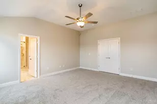 743 Tollhouse Blvd, Lebanon, OH 45036 - Photo 24