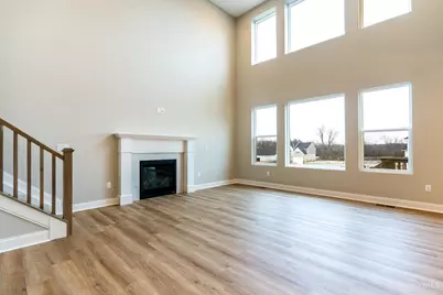 743 Tollhouse Boulevard, Lebanon, OH 45036 - Photo 12