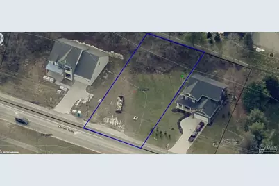 7379 Cornell Road, Montgomery, OH 45242 - Photo 4