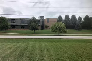 7379 Cornell Rd, Montgomery, OH 45242 - Photo 1