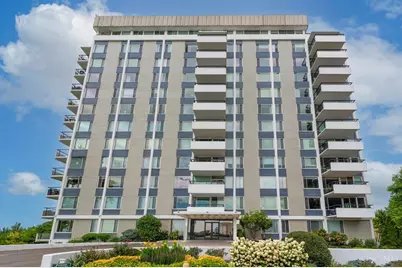 2401 Ingleside Avenue #10D, Cincinnati, OH 45206 - Photo 1