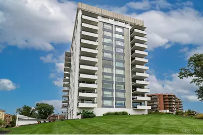 2401 Ingleside Avenue #10D, Cincinnati, OH 45206 - Photo 32