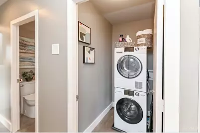 2401 Ingleside Avenue #10D, Cincinnati, OH 45206 - Photo 20