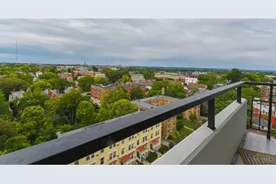 2401 Ingleside Avenue #10D, Cincinnati, OH 45206 - Photo 40