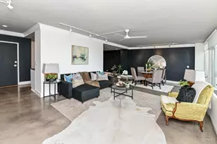 2401 Ingleside Ave, Cincinnati, OH 45206 - Photo 6