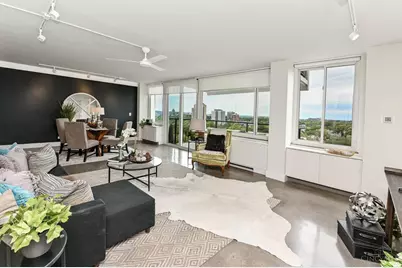 2401 Ingleside Avenue #10D, Cincinnati, OH 45206 - Photo 8