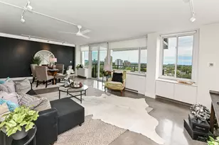 2401 Ingleside Ave, Cincinnati, OH 45206 - Photo 8