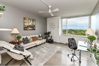 2401 Ingleside Avenue #10D, Cincinnati, OH 45206 - Photo 24