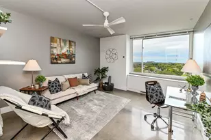 2401 Ingleside Ave, Cincinnati, OH 45206 - Photo 24