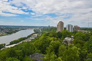 2401 Ingleside Ave, Cincinnati, OH 45206 - Photo 38