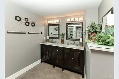 2401 Ingleside Avenue #10D, Cincinnati, OH 45206 - Photo 30