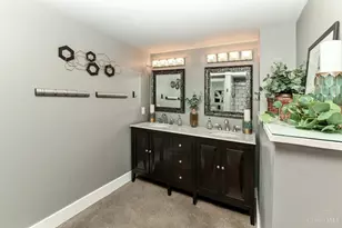 2401 Ingleside Ave, Cincinnati, OH 45206 - Photo 30