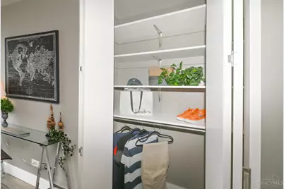 2401 Ingleside Avenue #10D, Cincinnati, OH 45206 - Photo 26