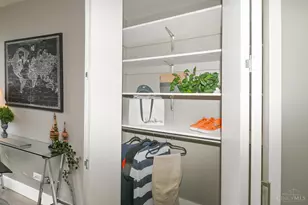 2401 Ingleside Ave, Cincinnati, OH 45206 - Photo 26