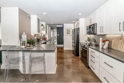 2401 Ingleside Avenue #10D, Cincinnati, OH 45206 - Photo 14