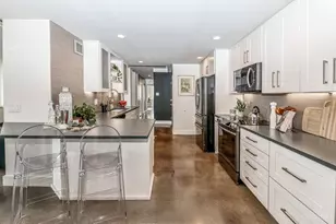 2401 Ingleside Ave, Cincinnati, OH 45206 - Photo 14